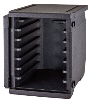Термоконтейнер CAMBRO EPP4060F6R110_Cam_GoBox в ШефСтор (chefstore.ru)